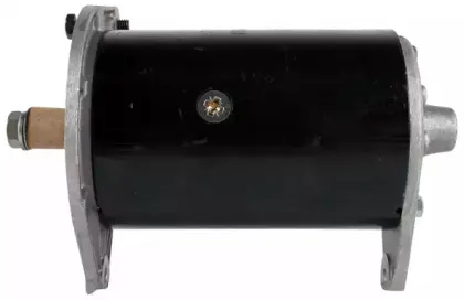 powermax-9213747